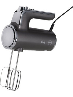 Eldom R110