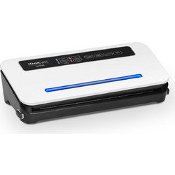 Magic Vac 14877