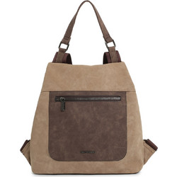Bag to Bag WH8240 Khaki