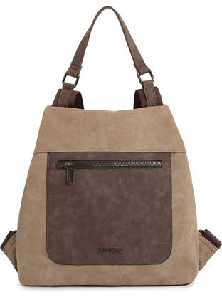 Bag to Bag WH8240 Khaki