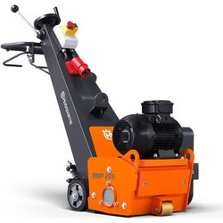 Husqvarna BMP 265 970615601