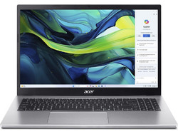 Acer Aspire Go 15 AG15-42P-R6ZY (Ryzen 7 7730U/32GB/1TB SSD/Radeon Graphics/Windows 11)
