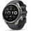 Garmin Fenix 9 Pro 51mm AMOLED Sapphire Titanium Graphite / Black