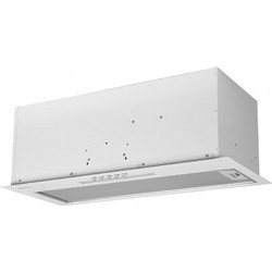 Mann Fiugi 260 Μηχανισμός Απορρόφησης 60cm Inox