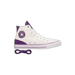 Converse Chuck Taylor All Star Dragon Ball A21844C
