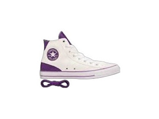Converse Chuck Taylor All Star Dragon Ball A21844C