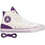 Converse Chuck Taylor All Star Dragon Ball A21844C