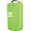 Wantalis WBPOLY-G10 Στεγανός Σάκος Χειρός 10lt Lime