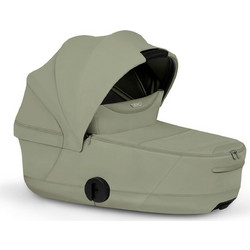 Cybex Mios Coya Style Collection Port Bebe Sage Green 526000469