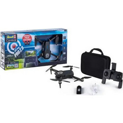 Revell Go Pro 2.0 Mini Παιδικό Drone με Κάμερα