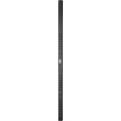 APC APDU9959EU3 Πολύπριζο για Καμπίνες Rack