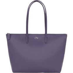 Lacoste NF1888PK-76