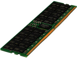HP 32GB (1X32GB) DDR5 RAM 6400MHz C52 P69727-B21