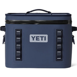 YETI Hopper Flip 18 Blue