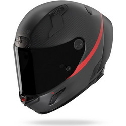 Nolan X-804 RS Ultra Carbon D.O.C. 359 Black Grey Κράνος Μηχανής Full Face 1420gr