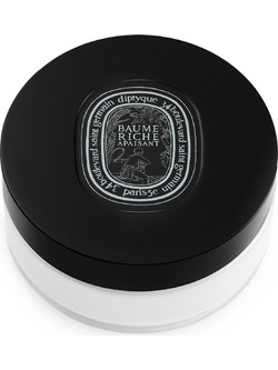 Diptyque Soothing Rich Ενυδατικό Balm Σώματος 200ml