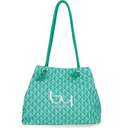 Byblos Aruba BYBS38A03R Turquoise