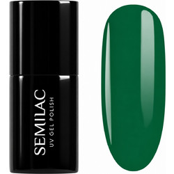 Semilac 985 Ημιμόνιμο Βερνίκι Νυχιών 7ml