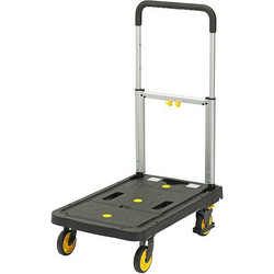 Stanley SXWTD-PC529 Πλατφόρμα Μεταφοράς έως 90kg