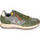 Sun 68 Tom Vintage Ανδρικά Sneakers Χακί Z46105-74