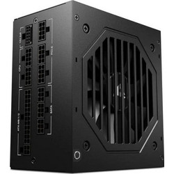 Sharkoon Rebel P20 Gen2 750W Τροφοδοτικό Υπολογιστή ΑΤΧ 3.1
