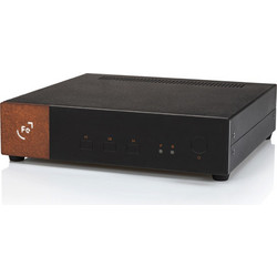 Ferrum Audio Broen Streamer