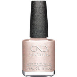 CND 480 Day To Knight Gloss Βερνίκι Νυχιών 15ml