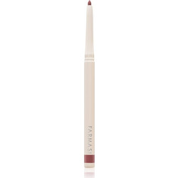Farmasi 03 Dirty Rose Μηχανικό Lip Liner 0.35gr