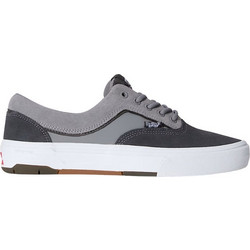 Vans Skate Era WaffleCup Ανδρικά Sneakers Γκρι VN000EF0GRY1