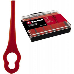 Einhell 3405736