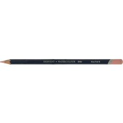Derwent Ξυλομπογιά Ακουαρέλας Rose Pink 18