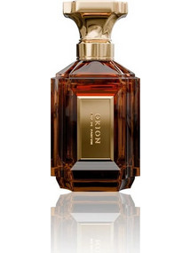 Velixir Orion Eau de Parfum 100ml