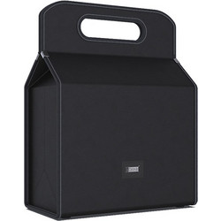 iDrink ID6001 4lt