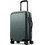 Bellroy Transit Carry On Βαλίτσα Καμπίνας 55x35x22cm με 4 Ρόδες Πράσινη