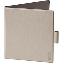 Onyx Boox Beige (Boox για Go Color 7)