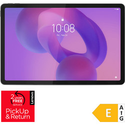 Lenovo Idea Tab 11" 5G 4GB 128GB with Pen & Case
