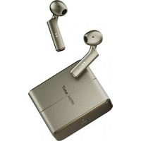 Bluetooth Handsfree Timekettle