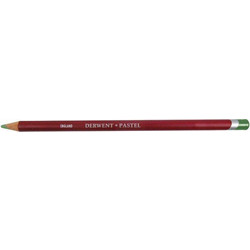 Derwent Pastel Ξυλομπογιά Pea Green P430