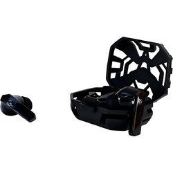 KM-A56 Ακουστικά Bluetooth Open Ear Black