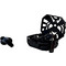KM-A56 Ακουστικά Bluetooth Open Ear Black KM-A56 Ακουστικά Bluetooth Open Ear Black