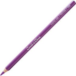 Conte a Paris Pastel Ξυλομπογιά Lilac 26