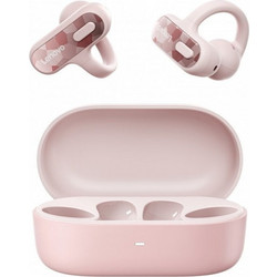 Lenovo X500 Ακουστικά Bluetooth Open Ear Pink