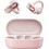 Lenovo X500 Ακουστικά Bluetooth Open Ear Pink