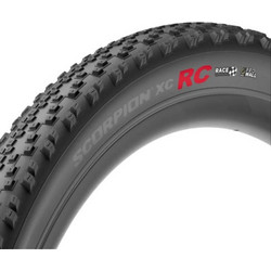 Pirelli Scorpion XC RC 29" x 2.40 Διπλωτό