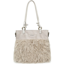Bag to Bag BLY1110 Grey