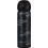 Estia Handy Bottle Save The Aegean Dark Camo Παιδικό Παγούρι Θερμός Ανοξείδωτο BPA Free Μαύρο 470ml