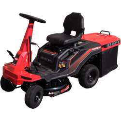 IBEA IBR-EV225X Μηχανή Γκαζόν Βενζίνης 5.9hp 223cc Κοπή 61cm
