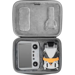 Sunnylife Mini 3/Mini Pro