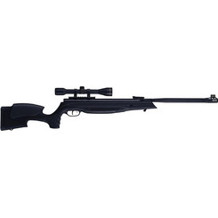 Beeman Extreme Viper Αεροβόλο Όπλο Gas Ram με Διόπτρα 4.5mm