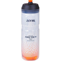 Zefal Arctica Orange 750ml